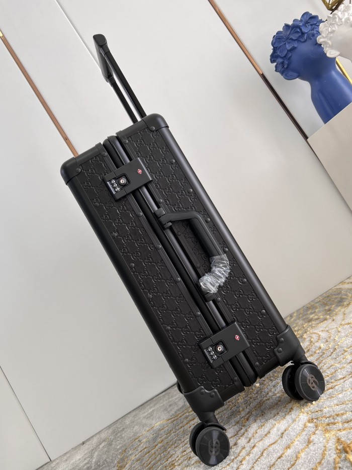 Porter 20 inch -006=
