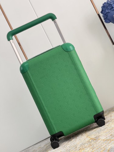 Horizon“53*35*23CM”20inch  -0031=