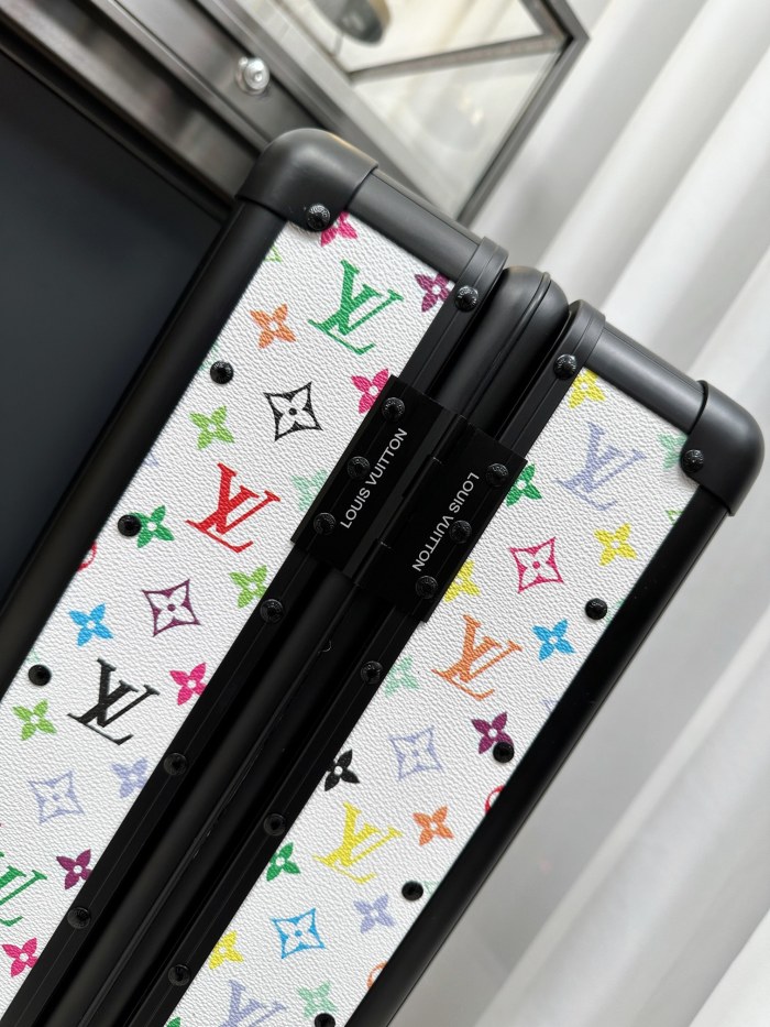 Monogram 28inch-087=