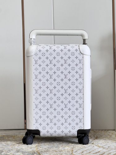 Horizon“53*35*23CM”20inch  -0031=