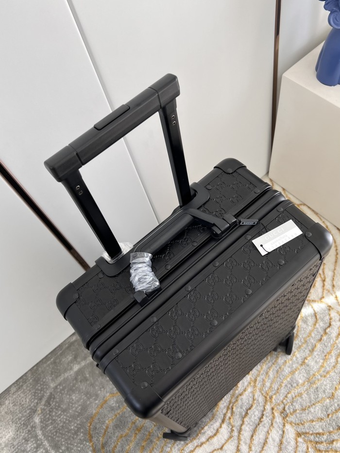 Porter 20 inch -006=