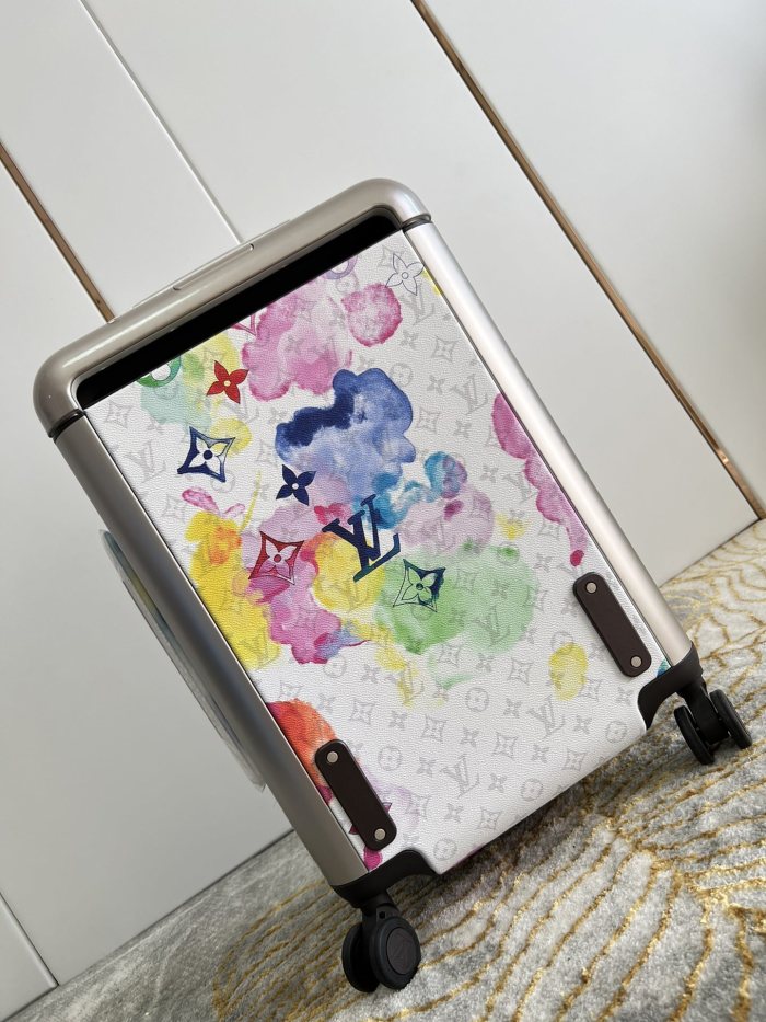 Horizon Monogram 20 inch -0021=