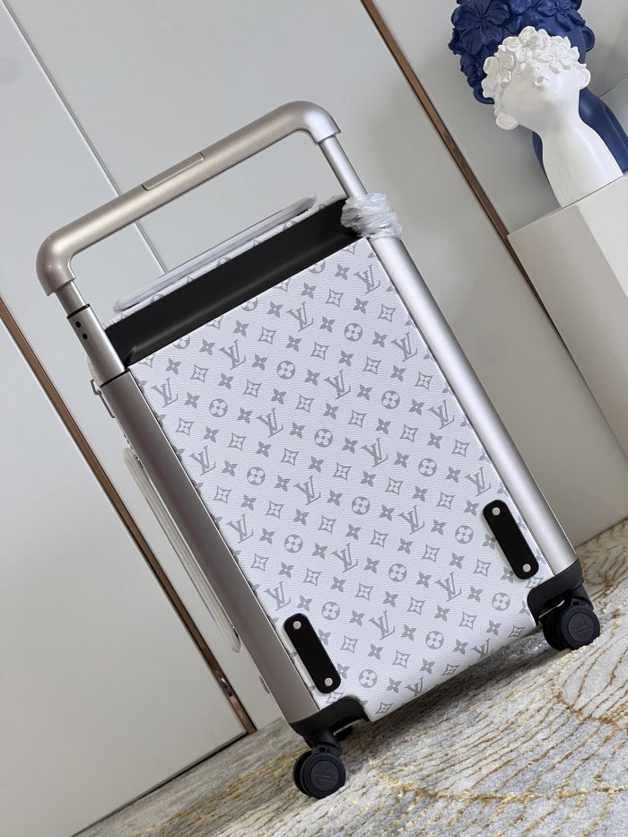 Horizon“53*35*23CM”20inch  -0031=
