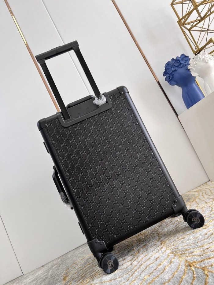 Porter 20 inch -006=