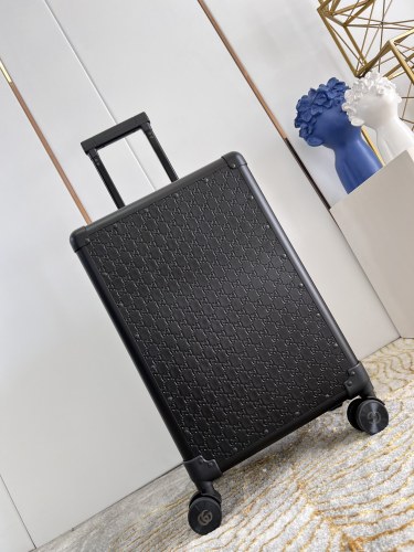 Porter 20 inch -006=