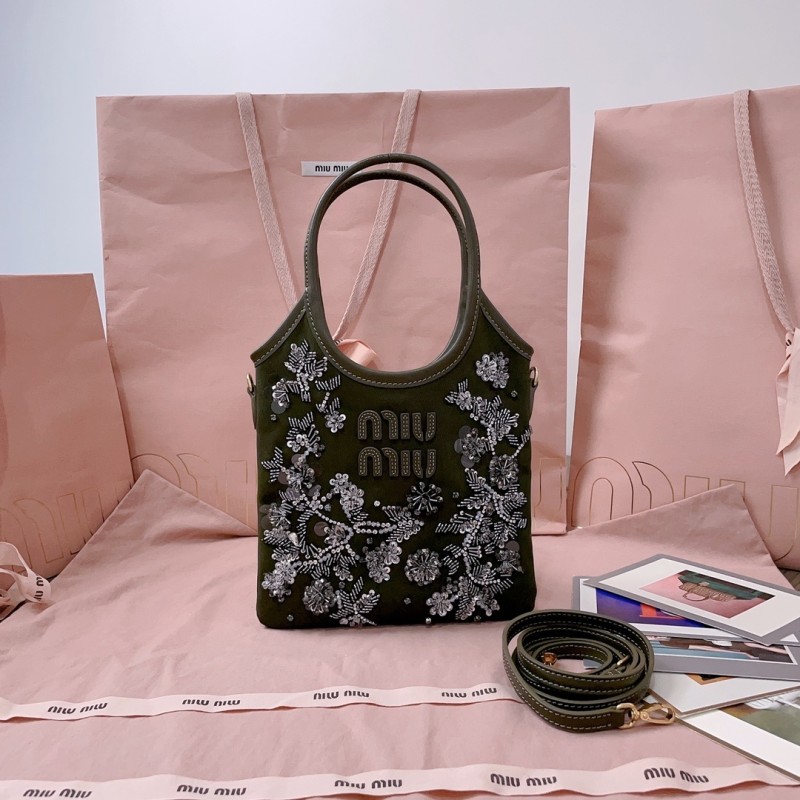 IVY Handbag“24*20CM”-0501=