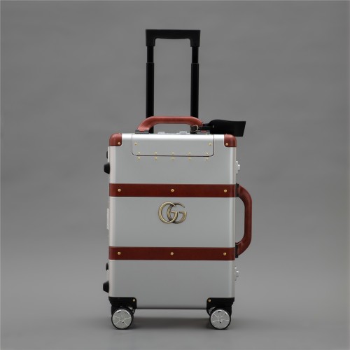 Damier Ebene Pegas  20inch -007=
