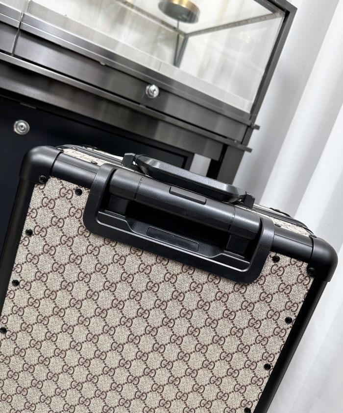 GG Supreme 24inch-056=