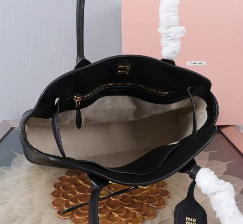 Aventure Nappa Leather Bag“40*31*13CM”-0501=