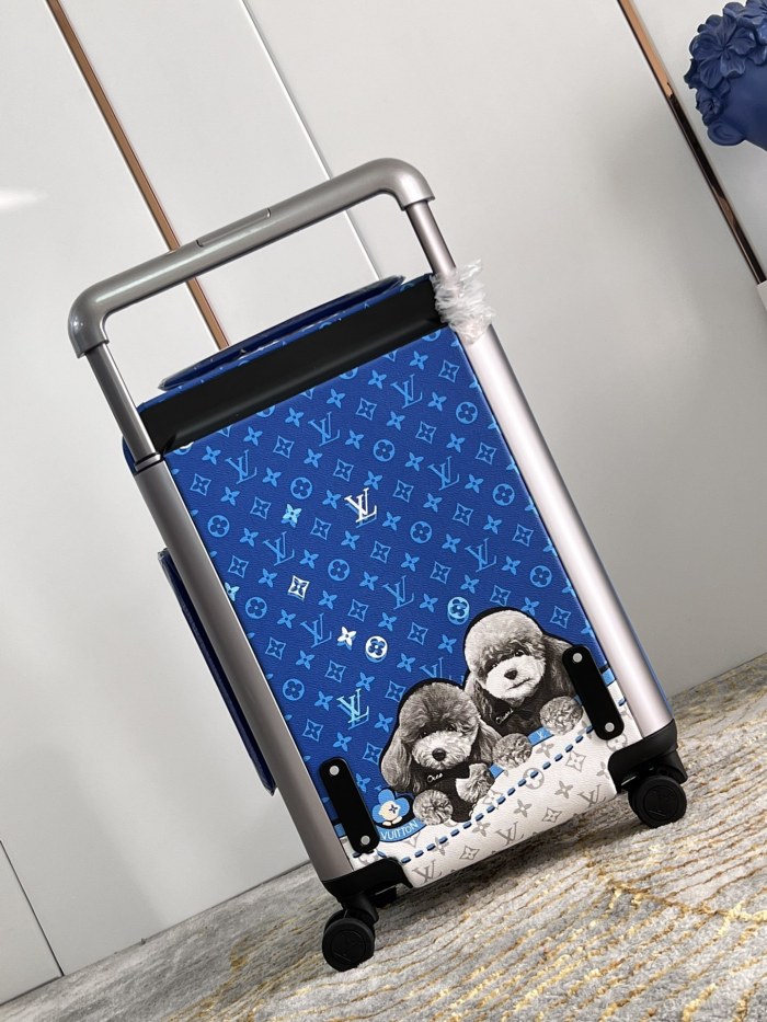 Horizon“53*35*23CM”20inch  -0031=