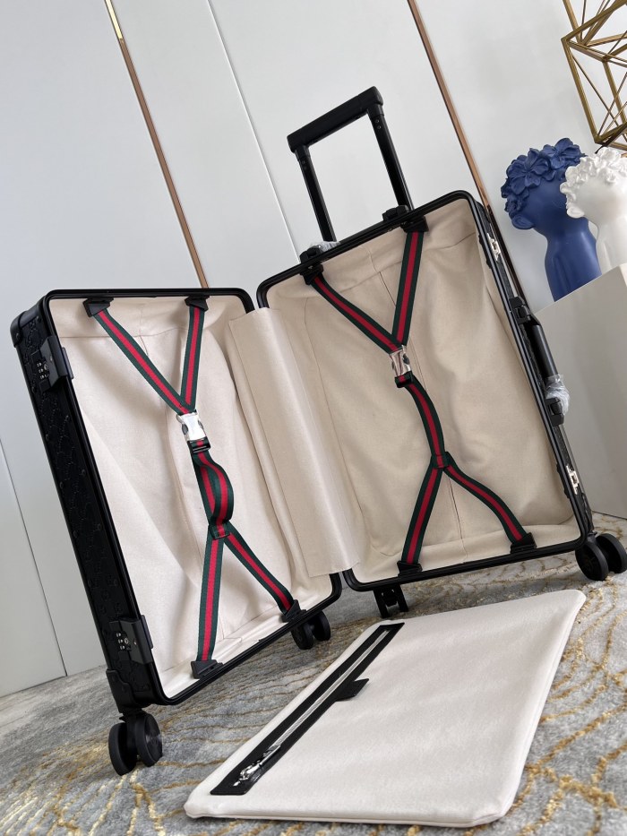 Porter 20 inch -006=