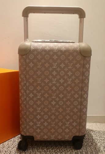 Horizon“53*35*23CM”-20inch-0021=