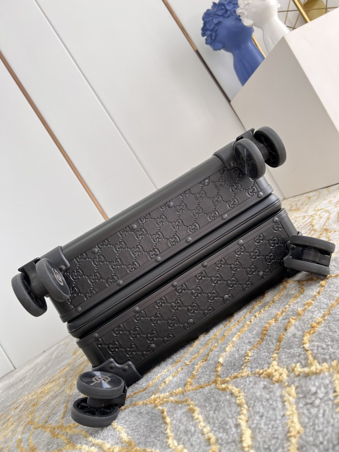 Porter 20 inch -006=