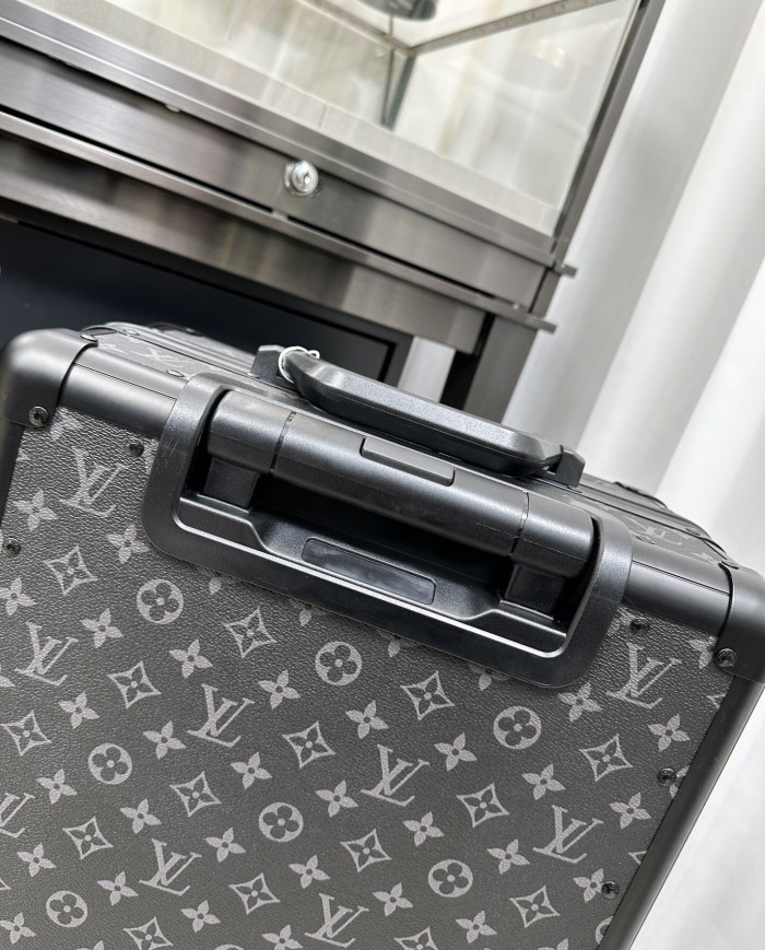 Monogram 28inch-087=