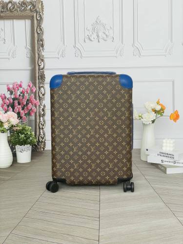Horizon“53*35*23CM”-20inch-0021=