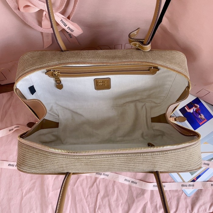 Beau Corduroy Bag“34*23*12CM”-0301=