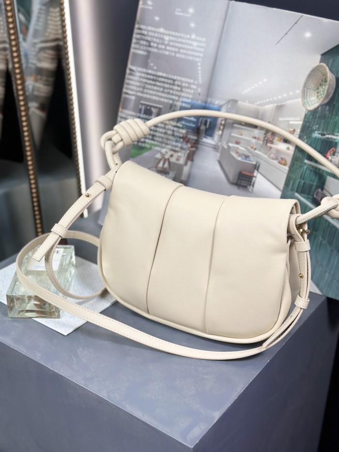 Paseo satchel“25*17*8CM”-037=