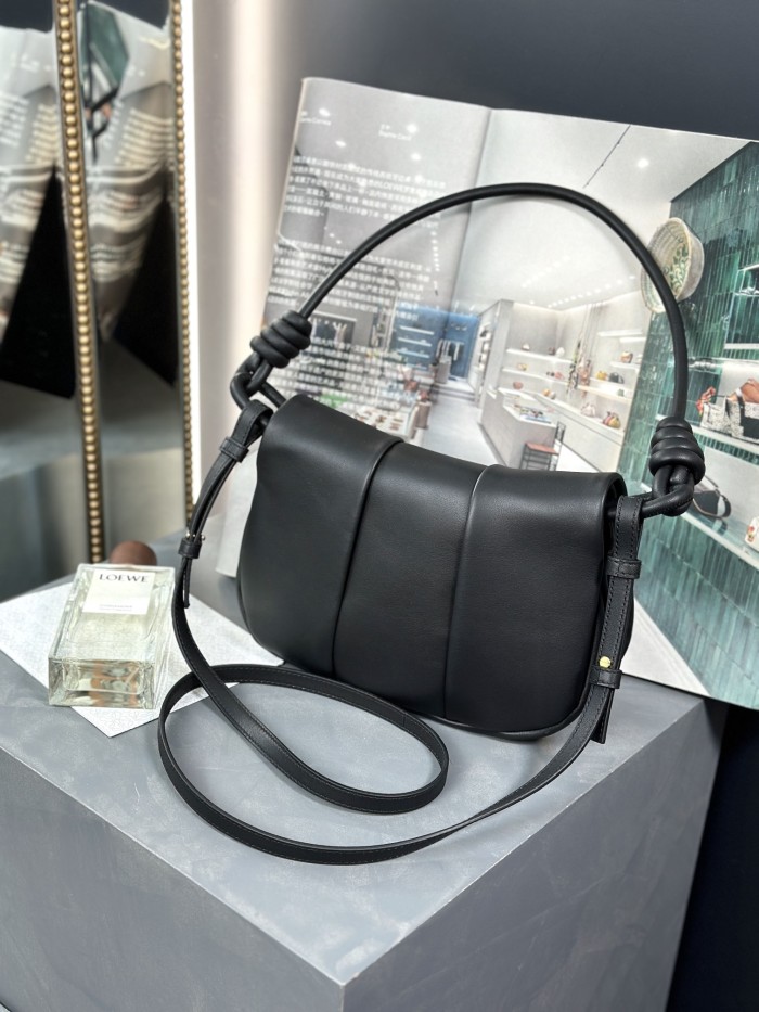 Paseo satchel“25*17*8CM”-037=