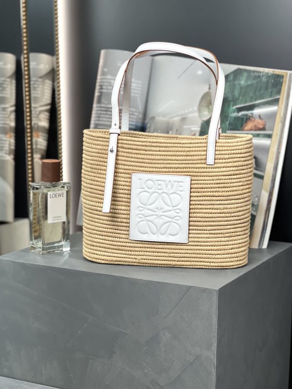 Basket“28*20*10CM”-026=