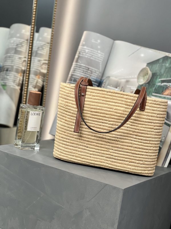Basket“28*20*10CM”-026=