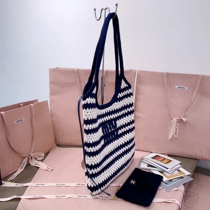 IVY Bag“40*35CM”-0801=