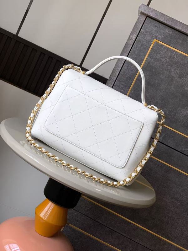 25s“37*26*10CM”-058=