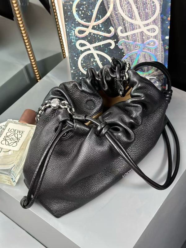 Flamenco Clutch“30*20*5M”-057=