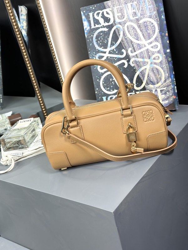 Amazona 23 cropped bag“23*20*9CM”-057=