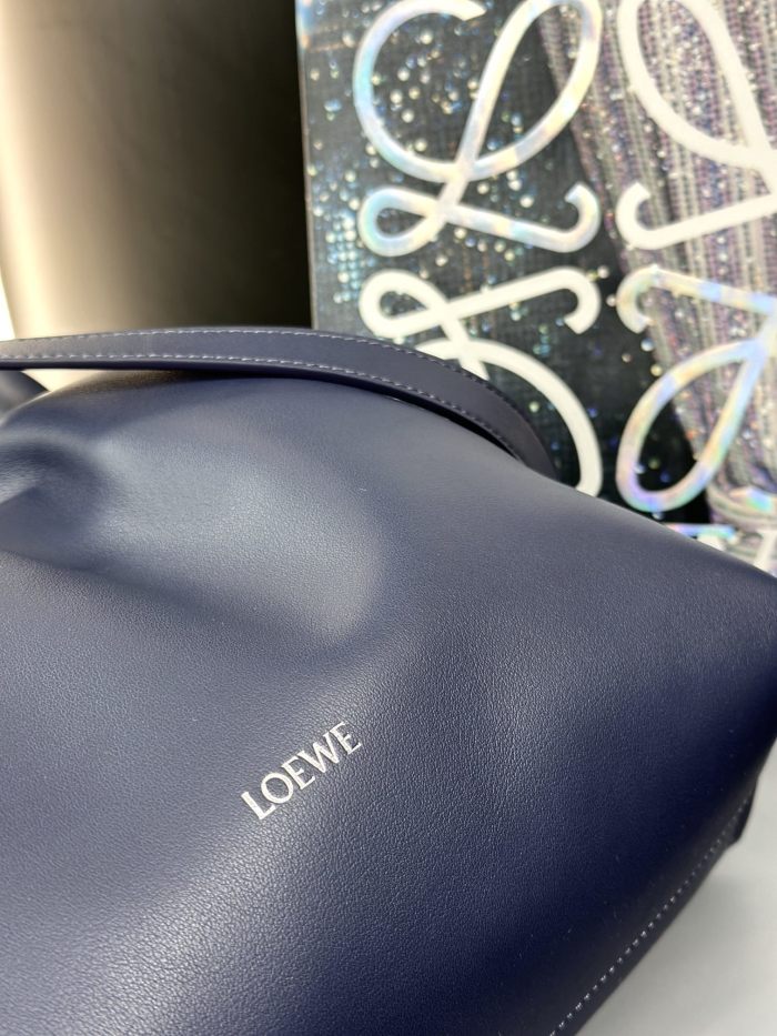 Medium Flamenco clutch in nappa calfskin“30*24.5*10.5CM”-086=