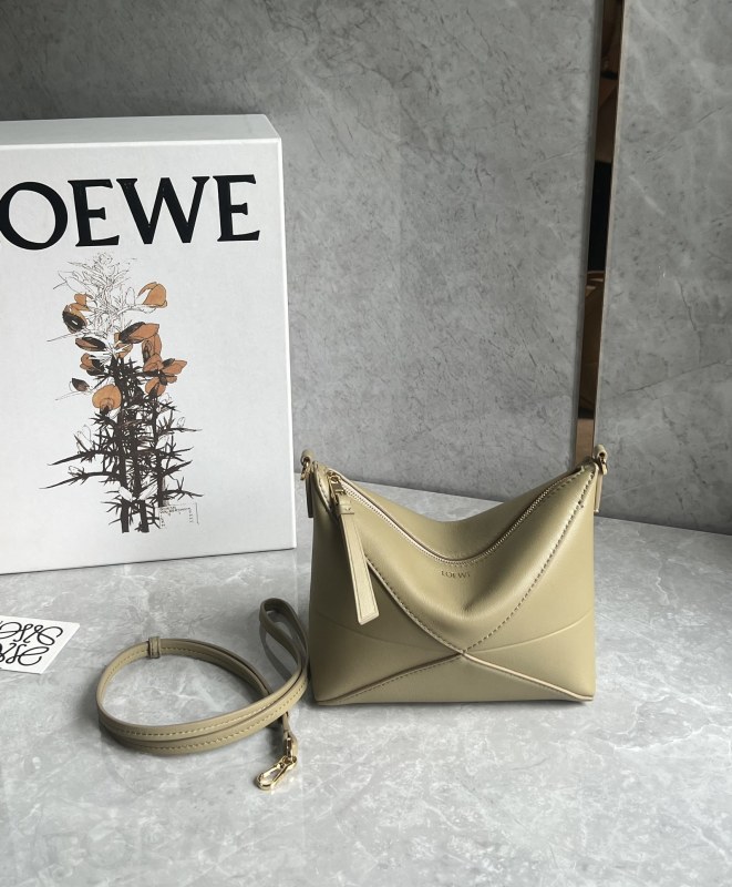 Hammock Hobo In Classic Calfskin “23*15.5*6.5CM”-057=