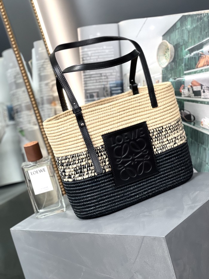 Basket“28*20*10CM”-026=