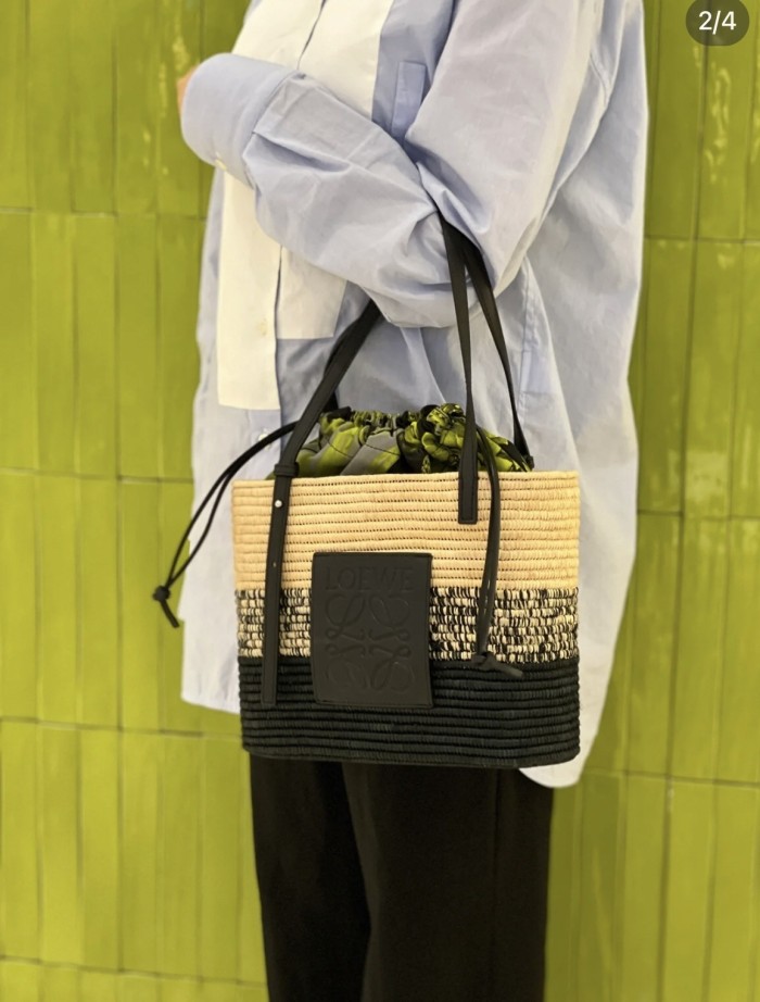Basket“28*20*10CM”-026=