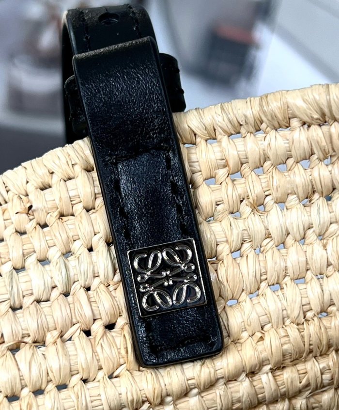 Basket“28*20*10CM”-026=