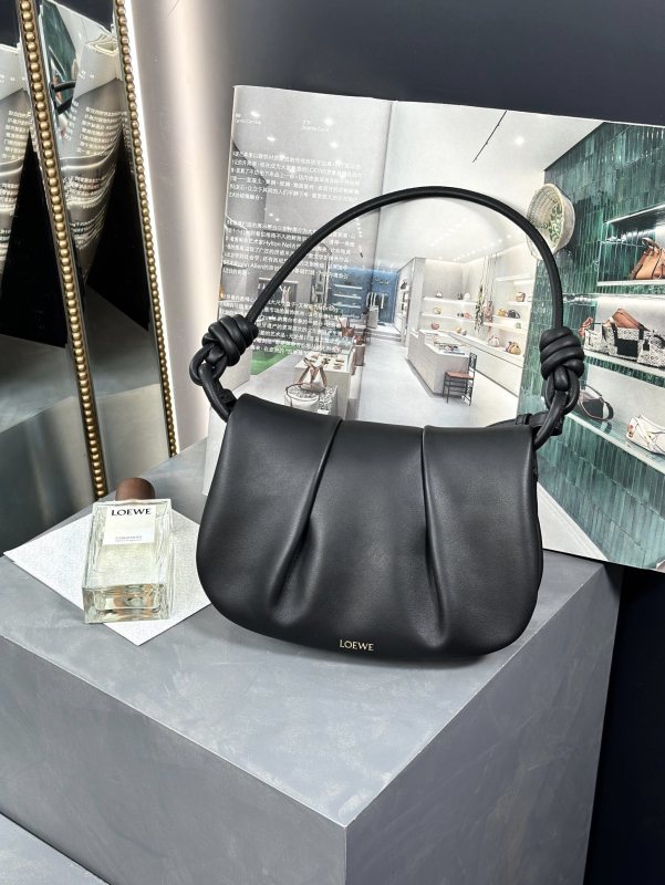 Paseo satchel“25*17*8CM”-037=