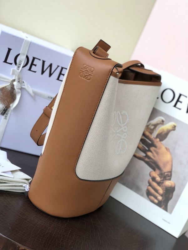 Bucket Bag“32*26*13CM”-026=