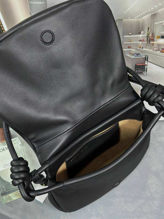Paseo satchel“25*17*8CM”-037=