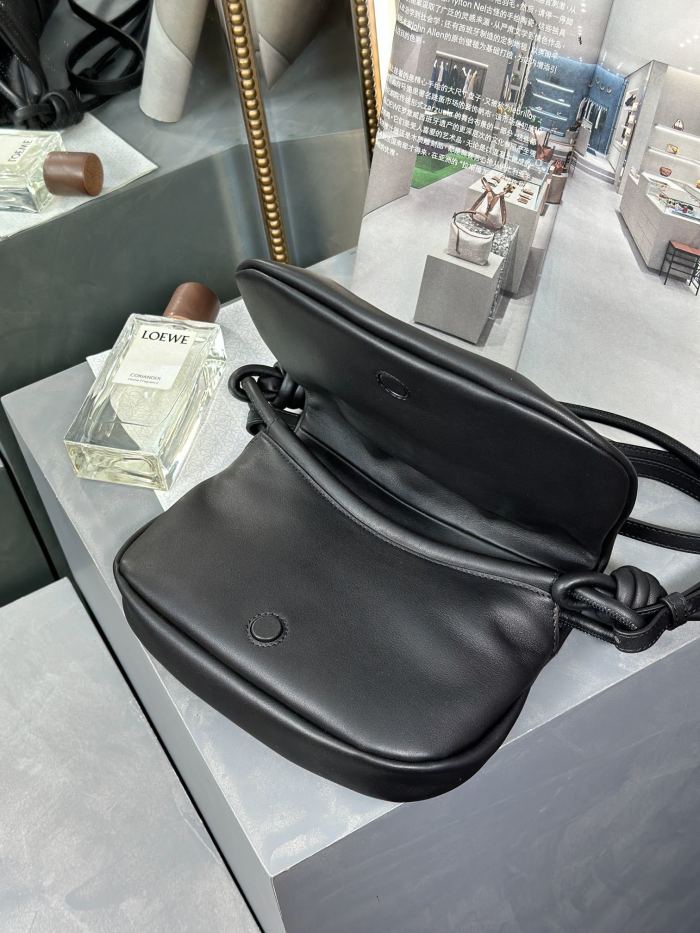 Paseo satchel“25*17*8CM”-037=