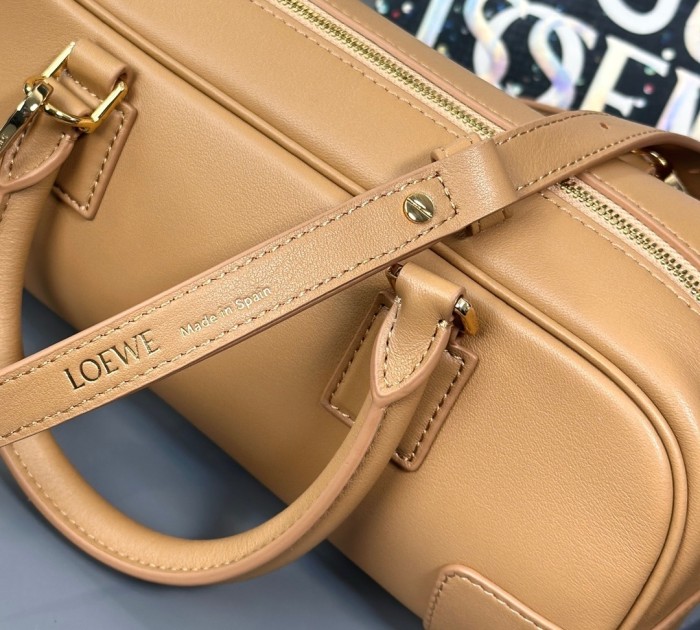 Amazona 23 cropped bag“23*20*9CM”-057=