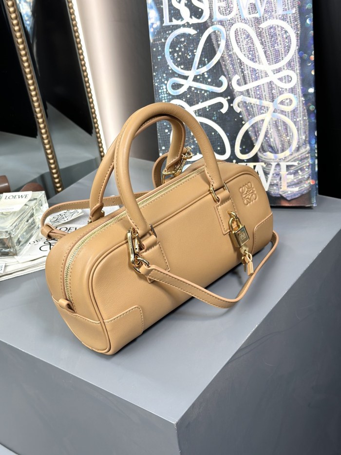 Amazona 23 cropped bag“23*20*9CM”-057=