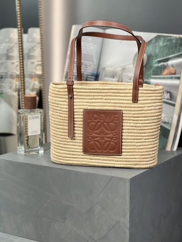 Basket“28*20*10CM”-026=