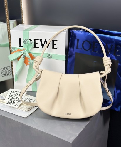 Paseo satchel“25*17*8CM”-037=