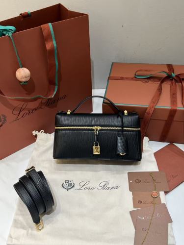 Extra Bag L23“23*12*7CM”-087=