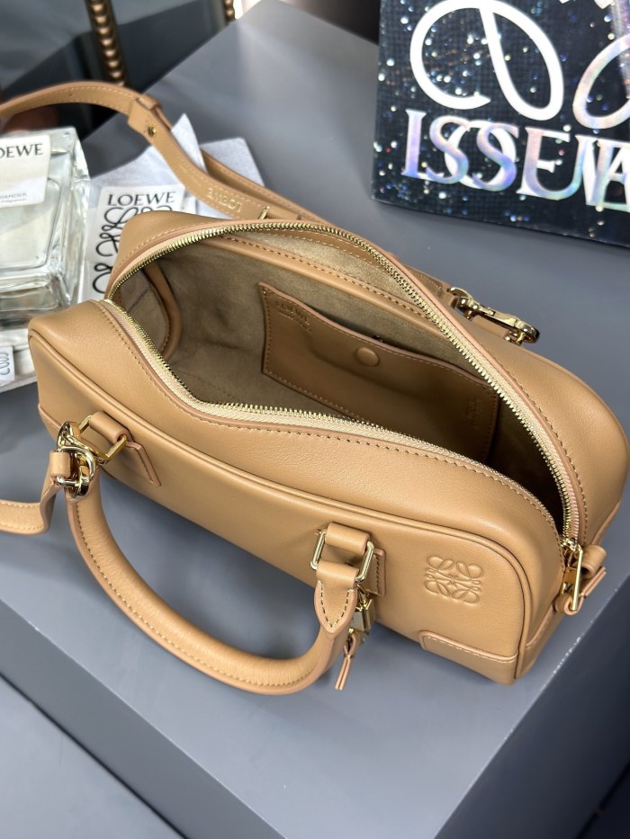 Amazona 23 cropped bag“23*20*9CM”-057=