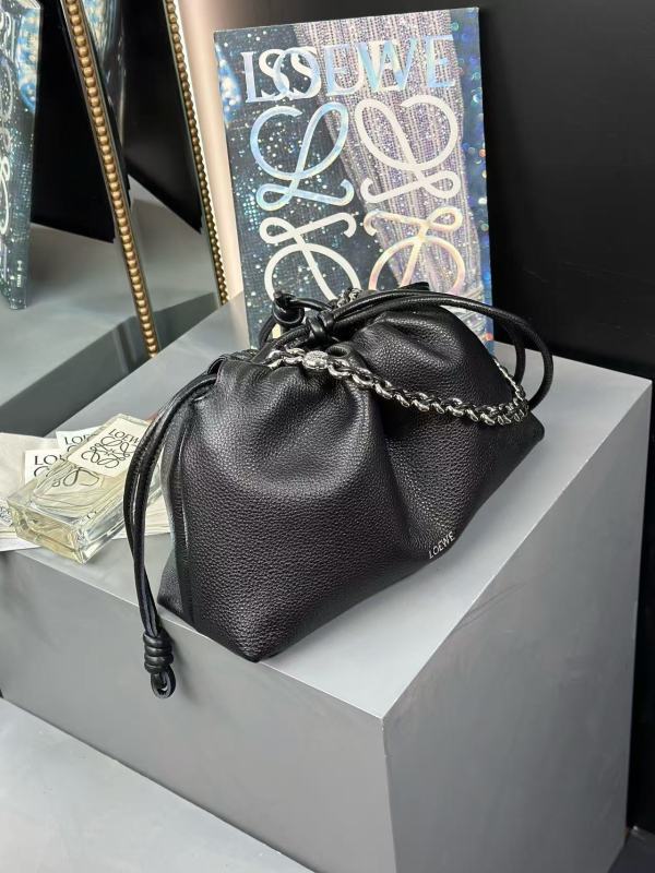 Flamenco Clutch“30*20*5M”-057=