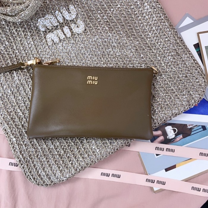 IVY Sequin Mesh Bag“40*35CM”-0301=