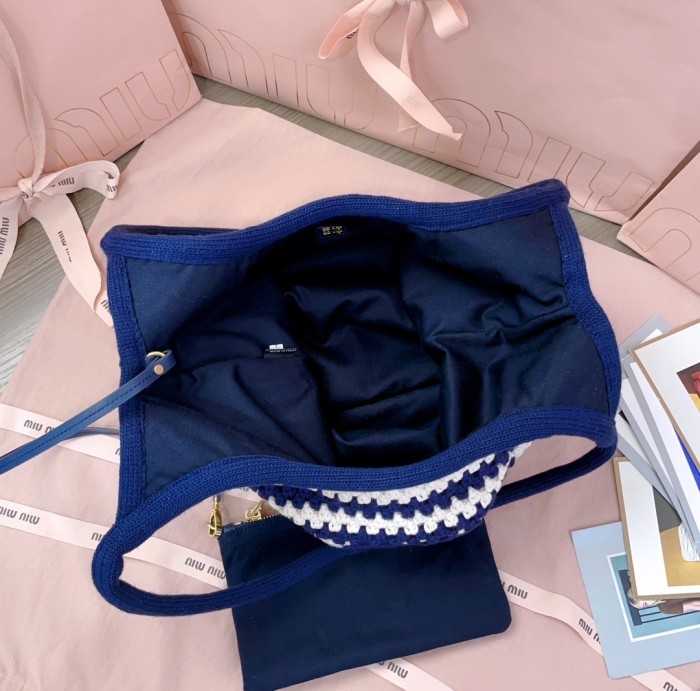 IVY Bag“40*35CM”-0801=