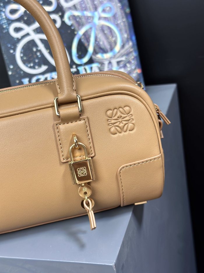 Amazona 23 cropped bag“23*20*9CM”-057=