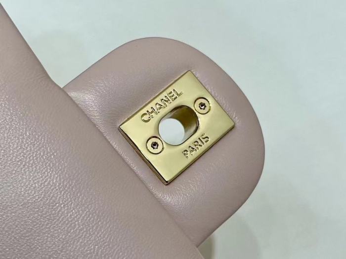 20c“20*13*6CM”-057=