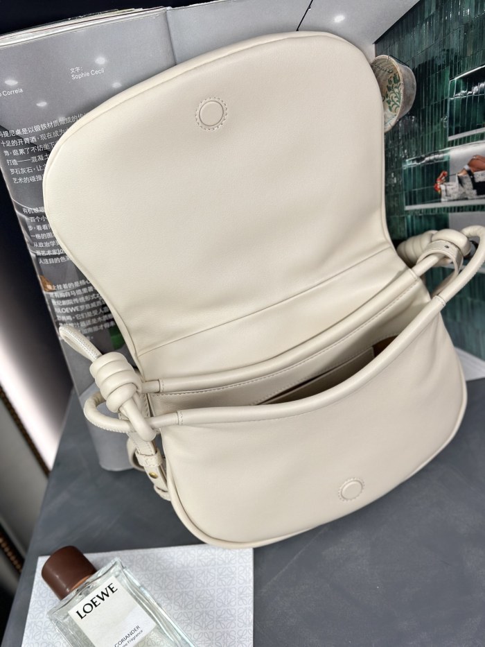 Paseo satchel“25*17*8CM”-037=