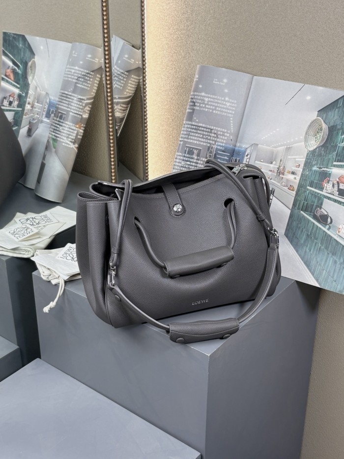 Madrid bag“28.5*23*11CM”-089=